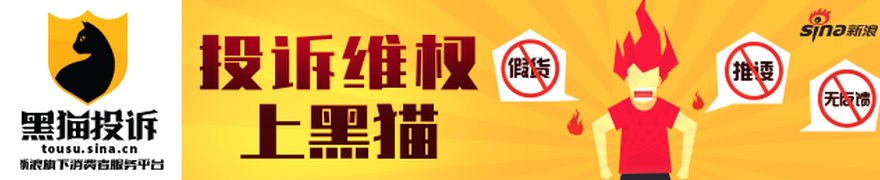 中广天择传媒股份有限公司 简式权益变动报告书