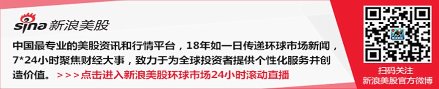 AI芯片需求激增 ASML大幅上调2026年业绩预期