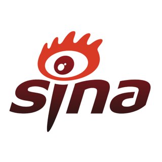 海力士去纳斯达克搞钱，最慌的是美光