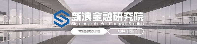 险资入地方：从零星试点走向全面开花